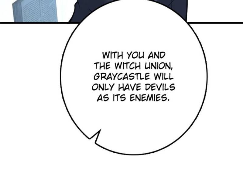 Release That Witch Chap 532 - Next Chap 533