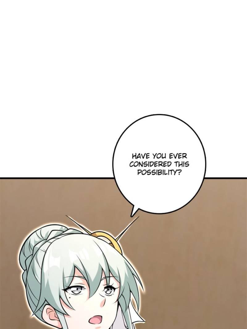 Release That Witch Chap 532 - Next Chap 533