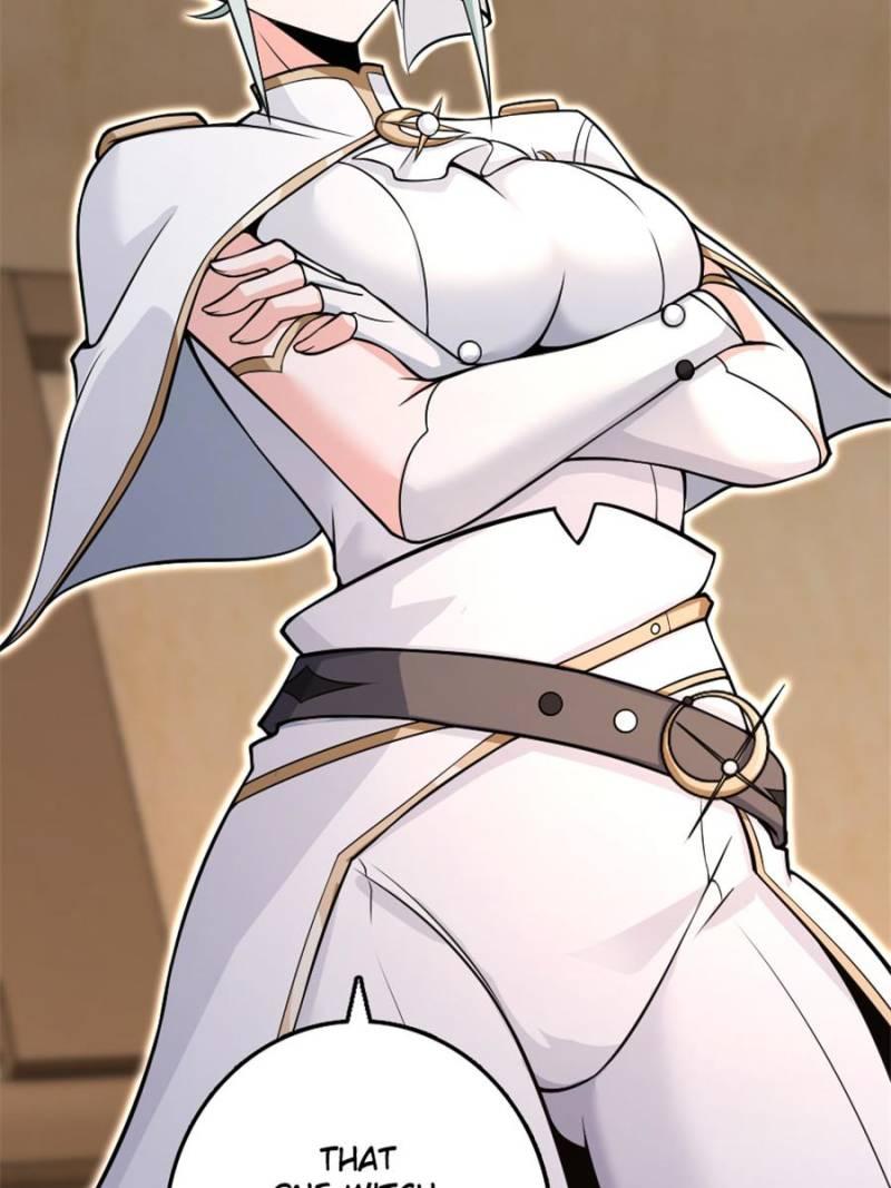 Release That Witch Chap 532 - Next Chap 533