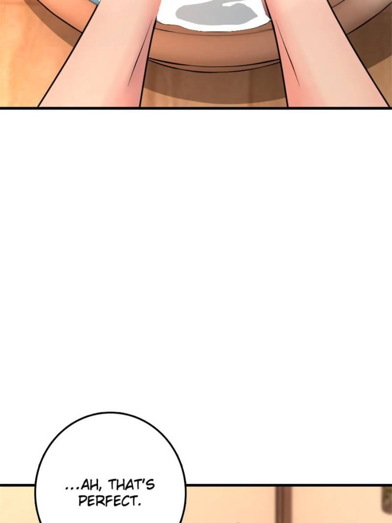 Release That Witch Chap 533 - Next Chap 534