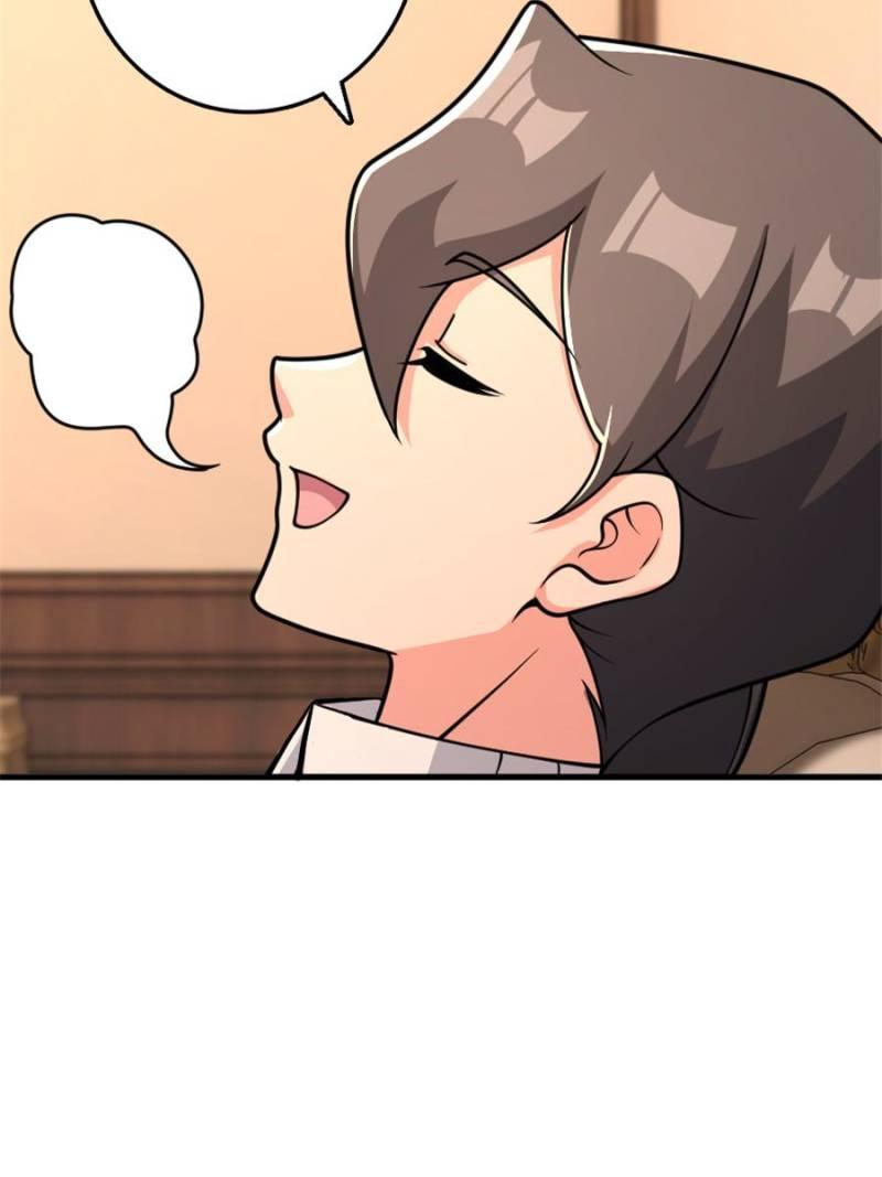 Release That Witch Chap 533 - Next Chap 534