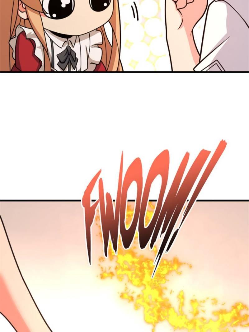Release That Witch Chap 533 - Next Chap 534