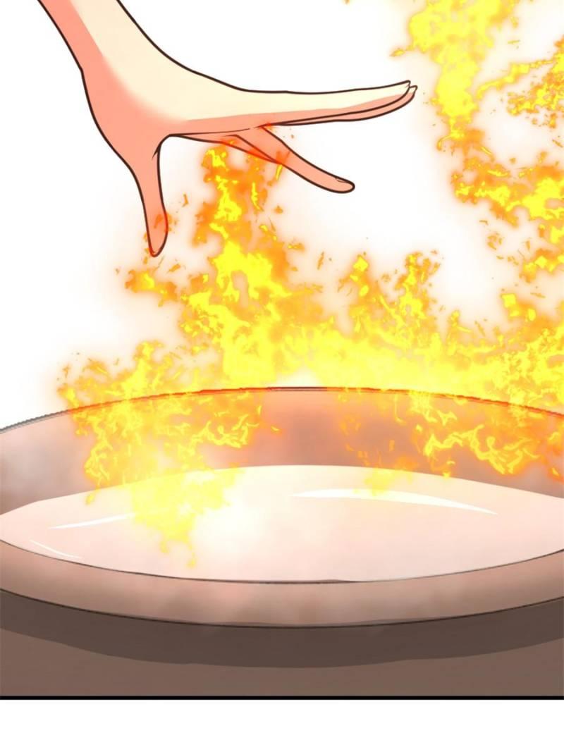 Release That Witch Chap 533 - Next Chap 534