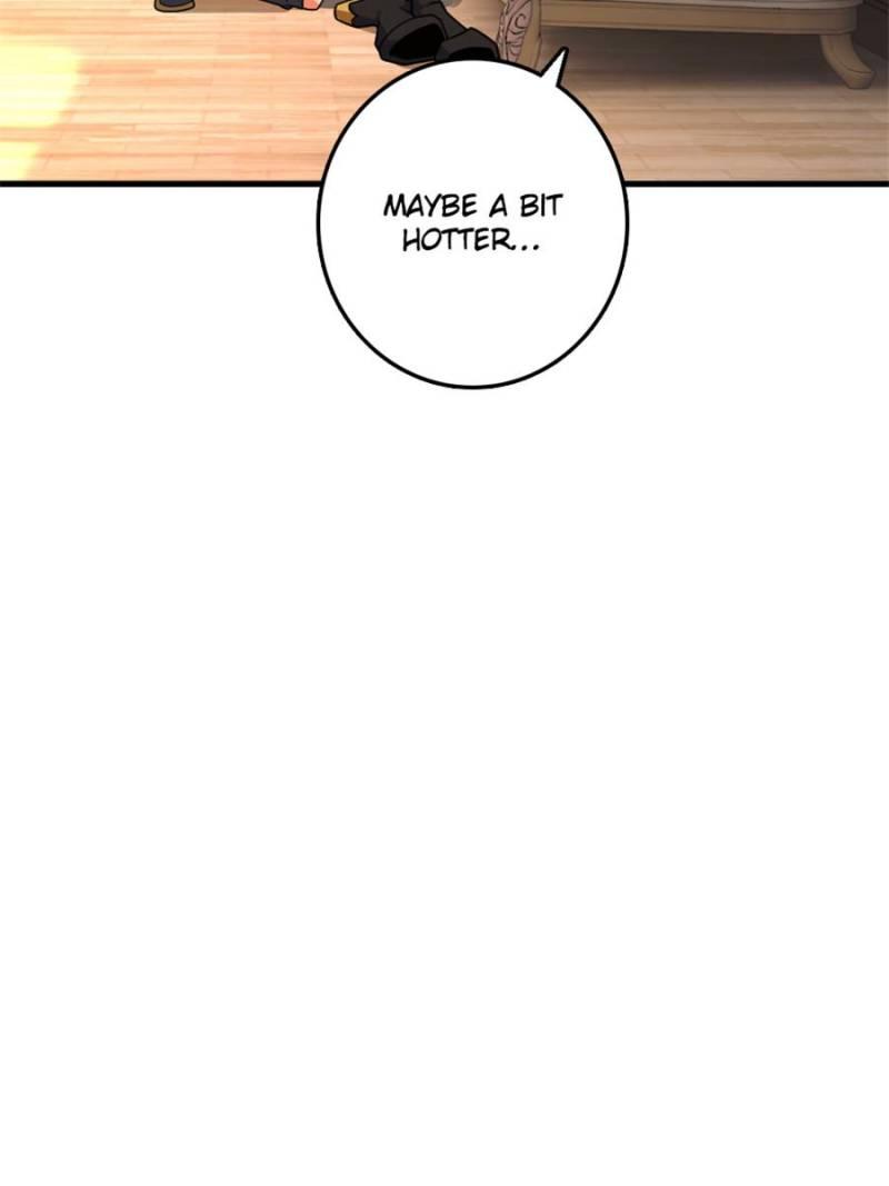 Release That Witch Chap 533 - Next Chap 534