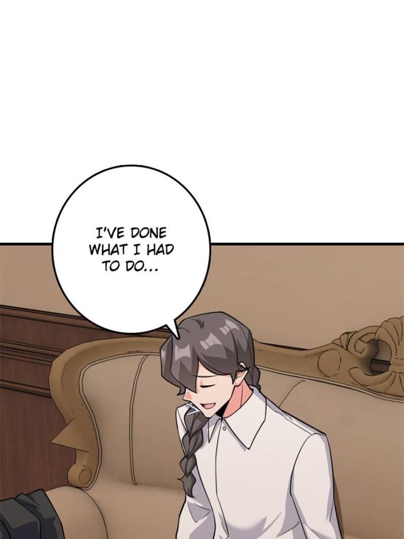 Release That Witch Chap 533 - Next Chap 534