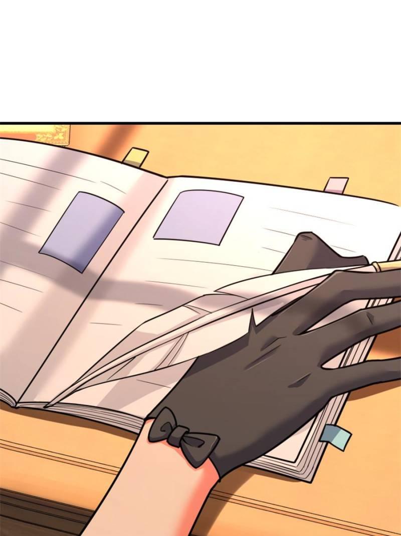 Release That Witch Chap 533 - Next Chap 534
