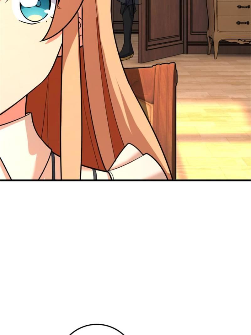 Release That Witch Chap 533 - Next Chap 534