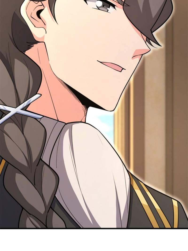 Release That Witch Chap 533 - Next Chap 534