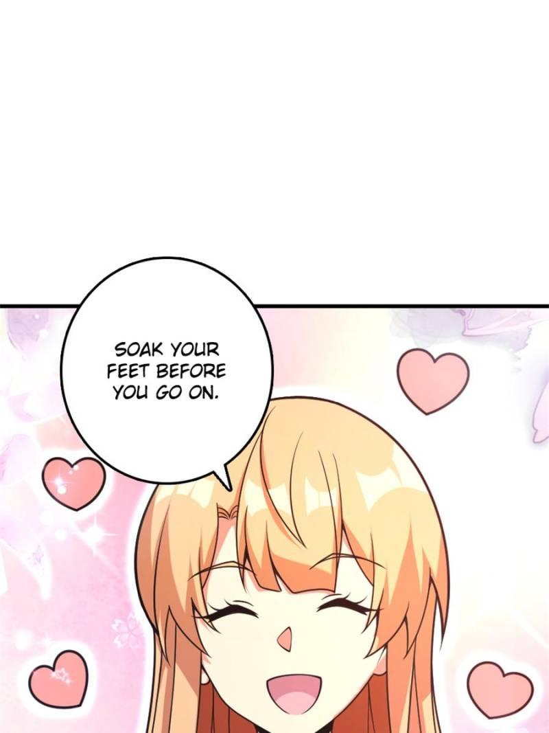 Release That Witch Chap 533 - Next Chap 534