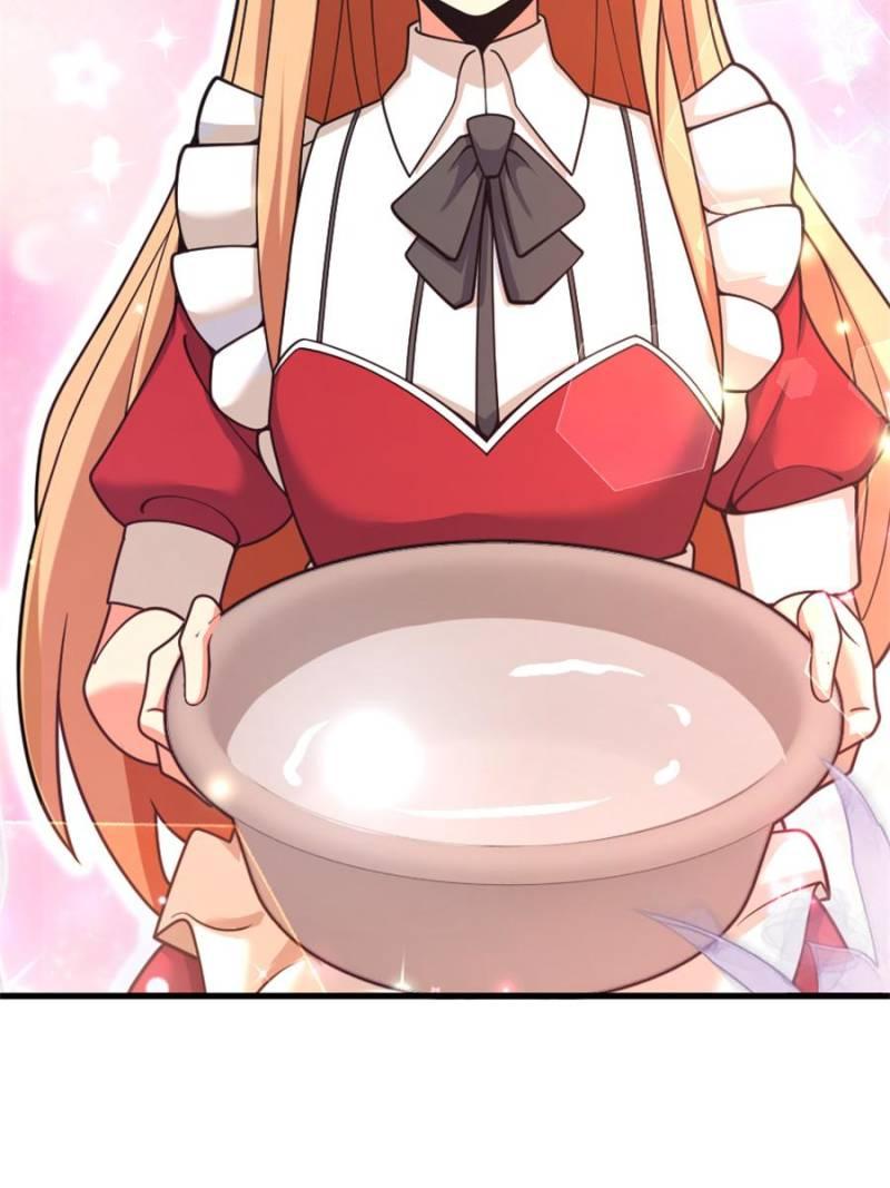 Release That Witch Chap 533 - Next Chap 534