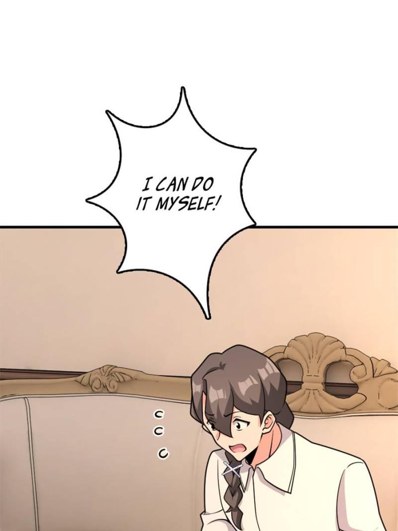 Release That Witch Chap 533 - Next Chap 534