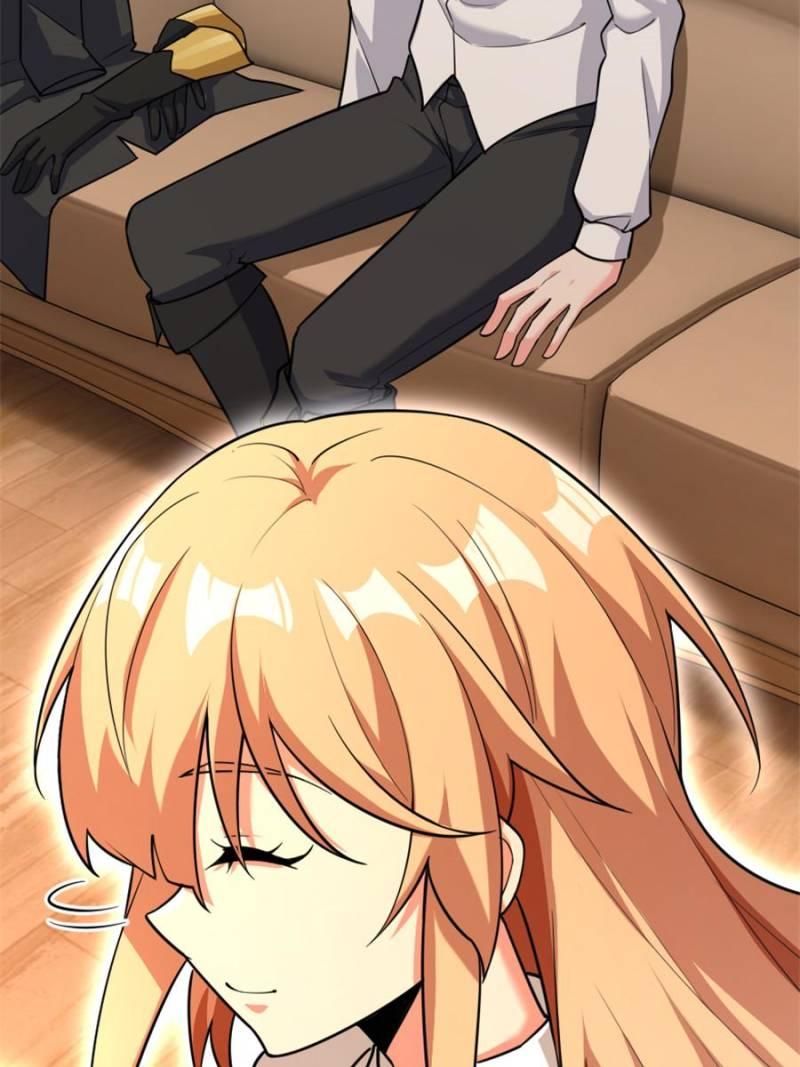 Release That Witch Chap 533 - Next Chap 534