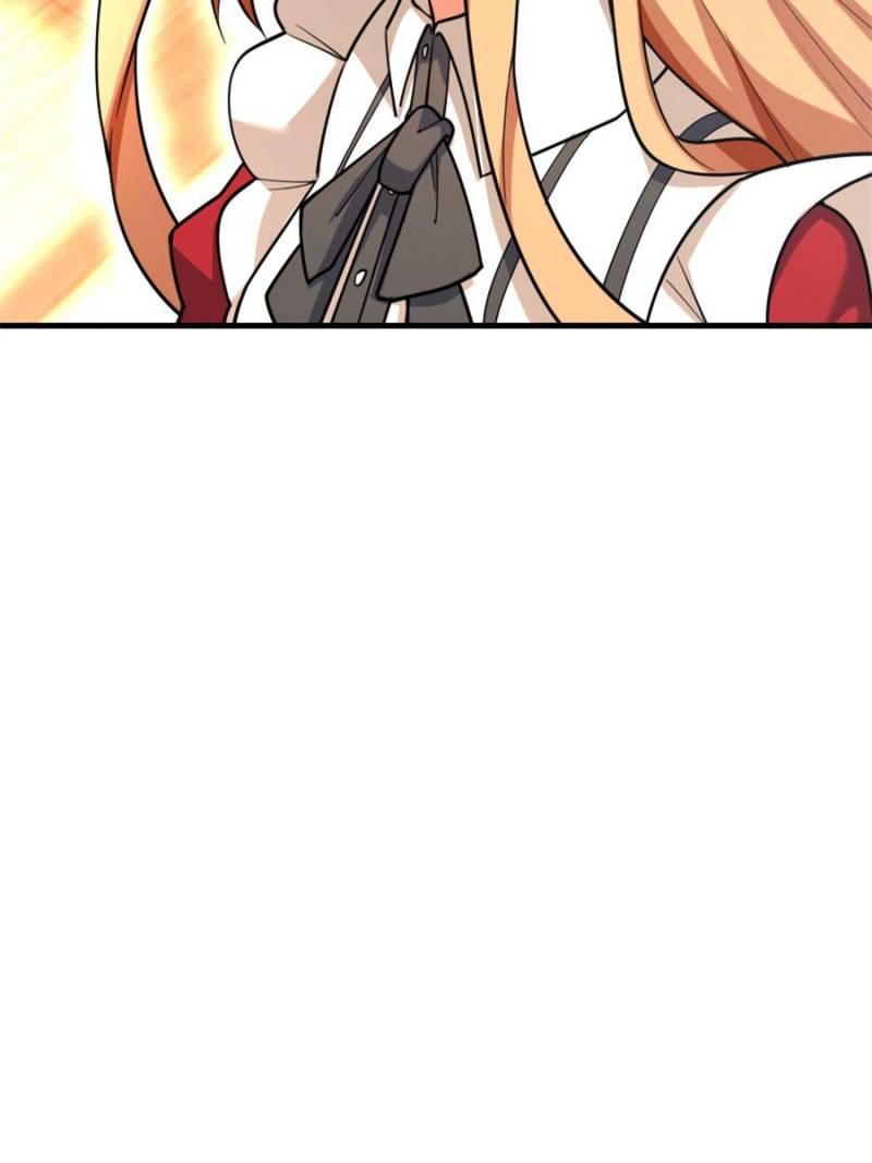Release That Witch Chap 533 - Next Chap 534