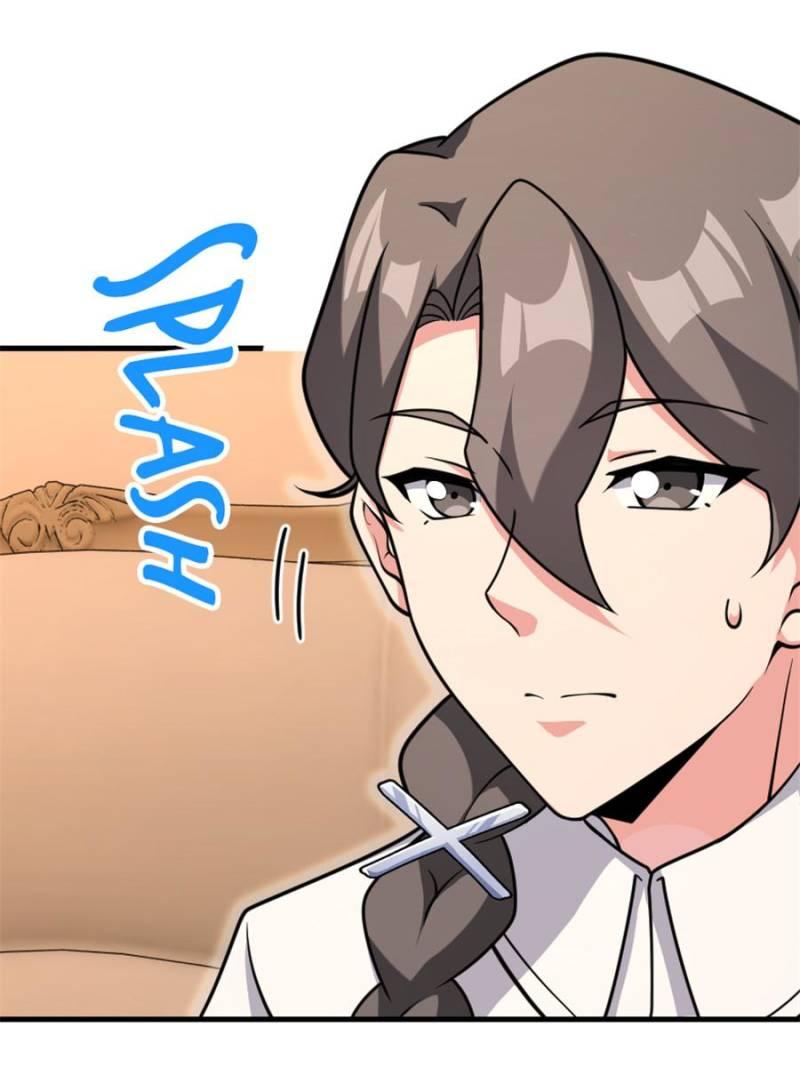 Release That Witch Chap 533 - Next Chap 534