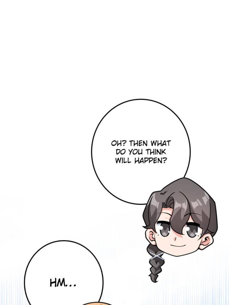 Release That Witch Chap 533 - Next Chap 534