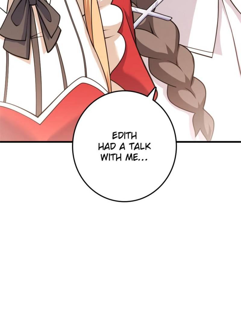 Release That Witch Chap 533 - Next Chap 534