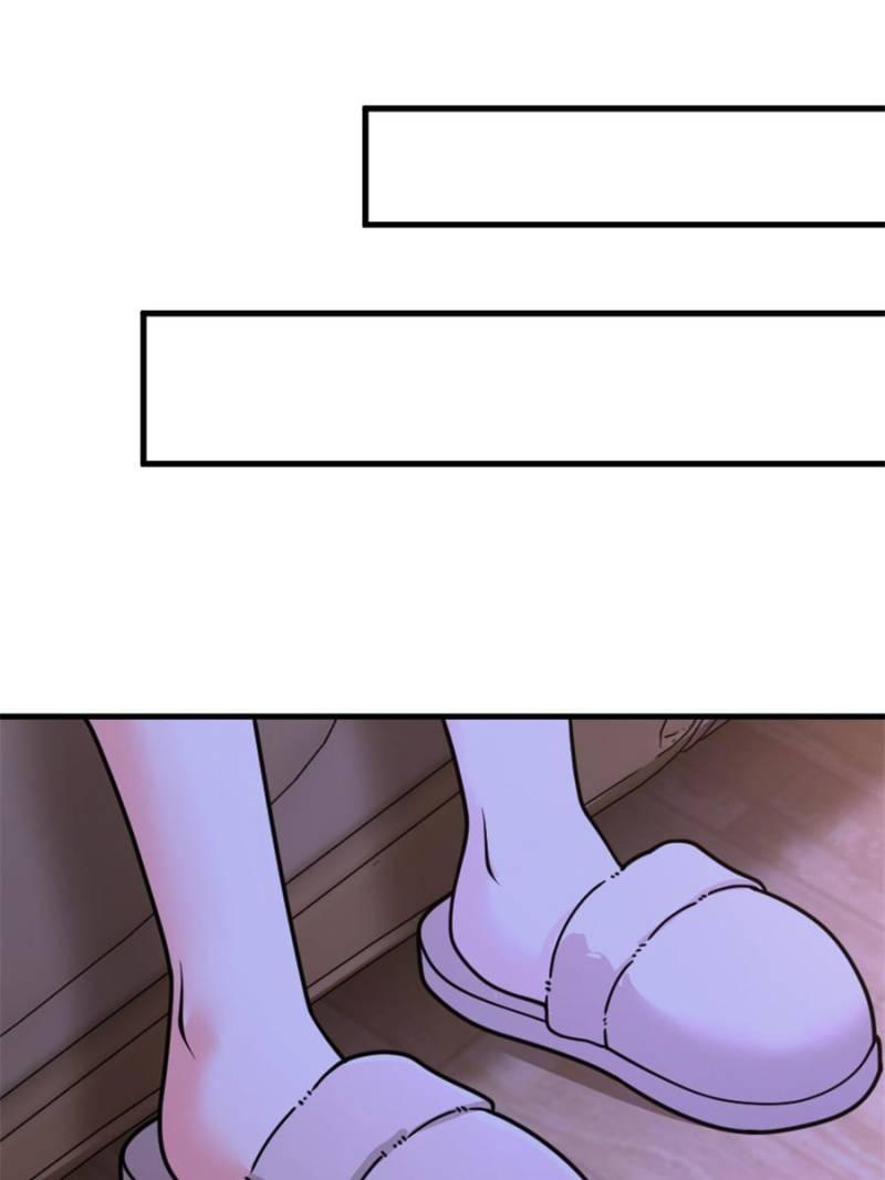 Release That Witch Chap 533 - Next Chap 534