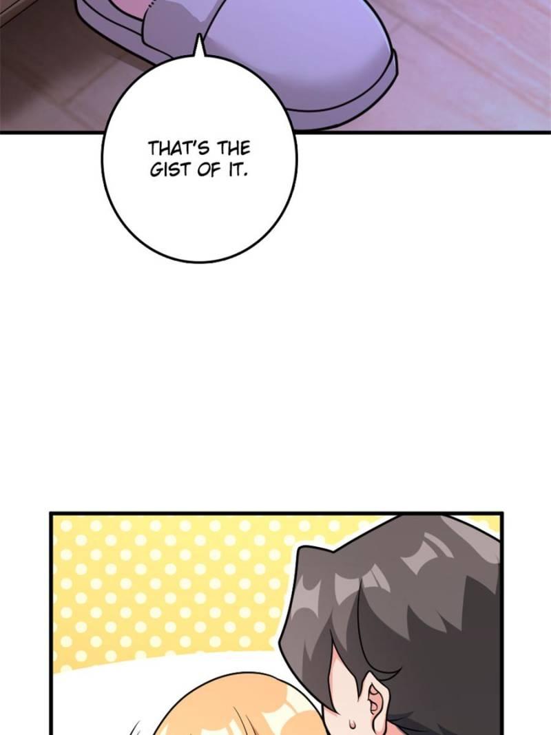 Release That Witch Chap 533 - Next Chap 534