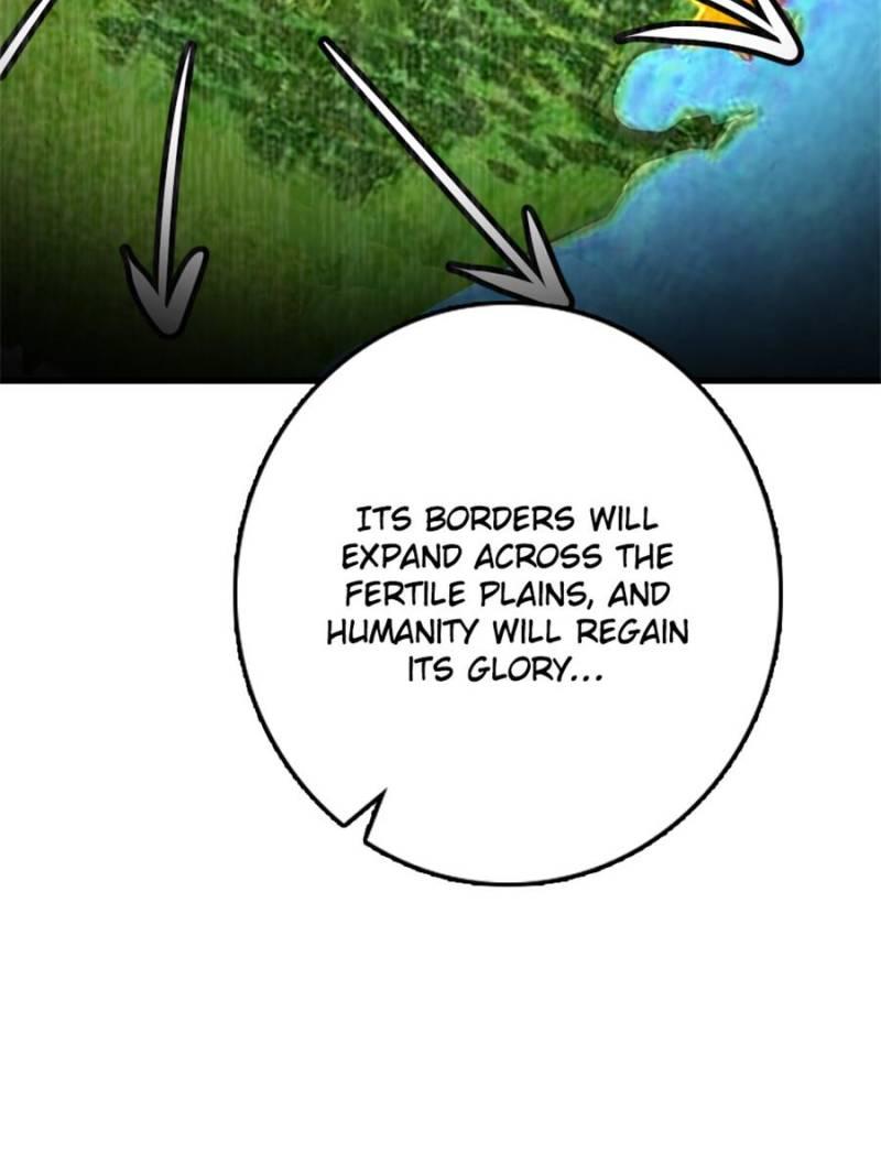 Release That Witch Chap 533 - Next Chap 534