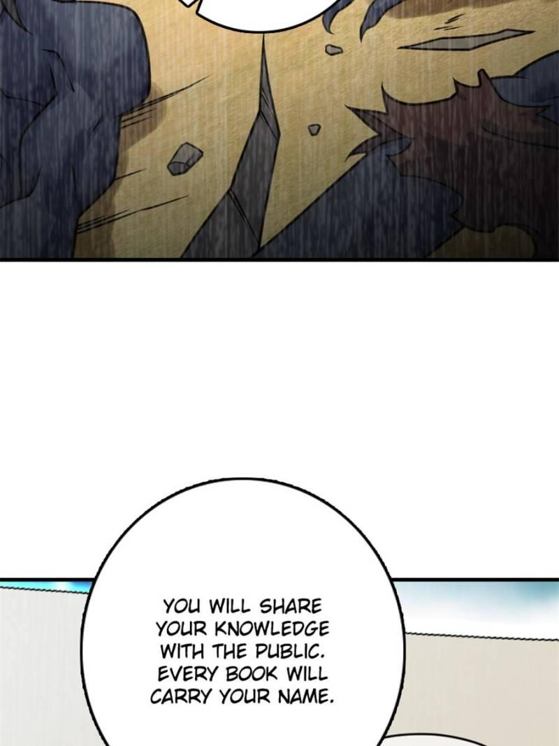 Release That Witch Chap 533 - Next Chap 534