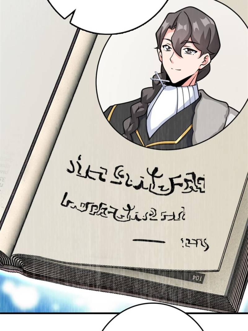 Release That Witch Chap 533 - Next Chap 534