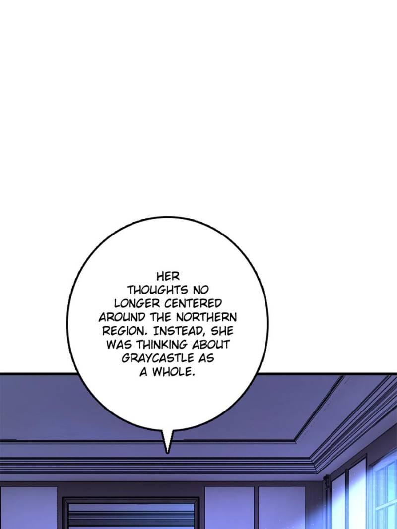 Release That Witch Chap 533 - Next Chap 534