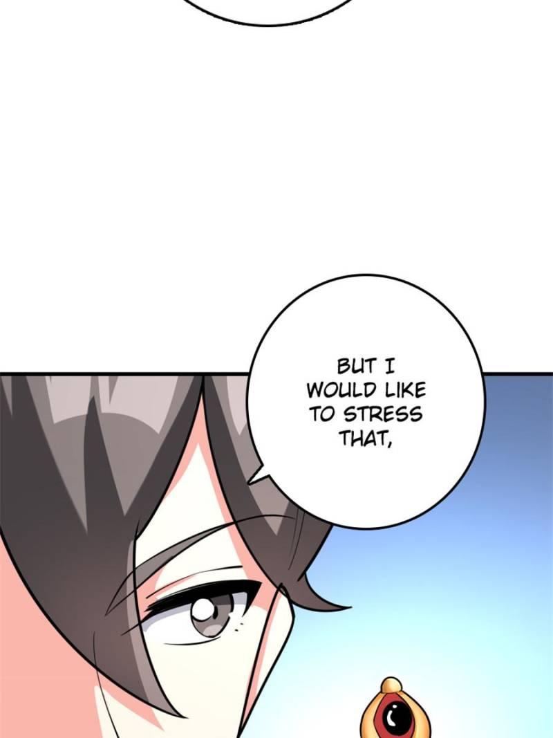 Release That Witch Chap 533 - Next Chap 534