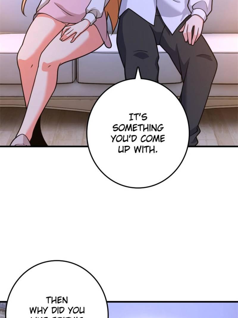 Release That Witch Chap 533 - Next Chap 534