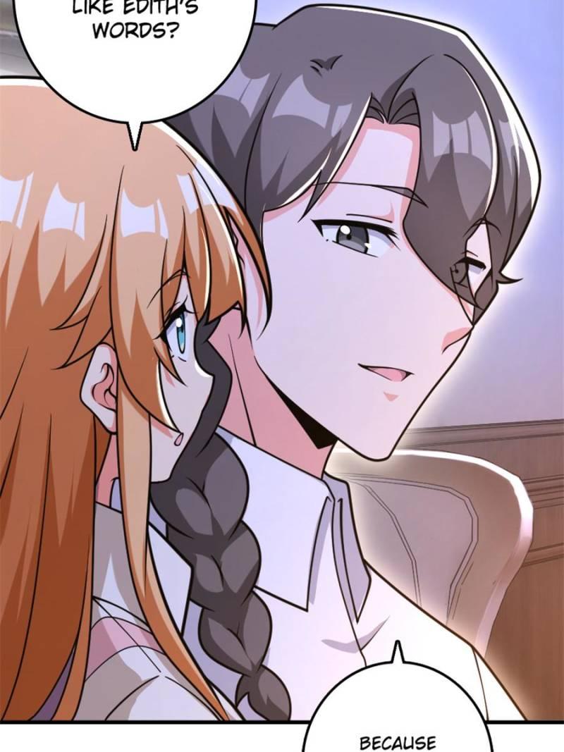 Release That Witch Chap 533 - Next Chap 534