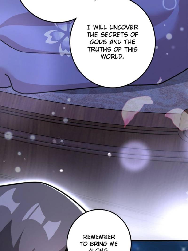 Release That Witch Chap 533 - Next Chap 534