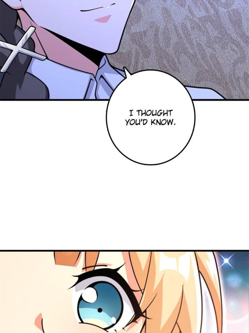 Release That Witch Chap 533 - Next Chap 534