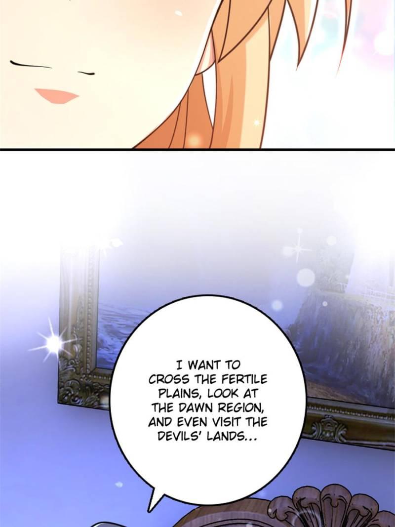 Release That Witch Chap 533 - Next Chap 534