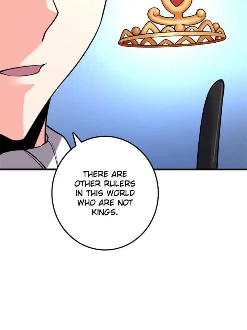 Release That Witch Chap 533 - Next Chap 534