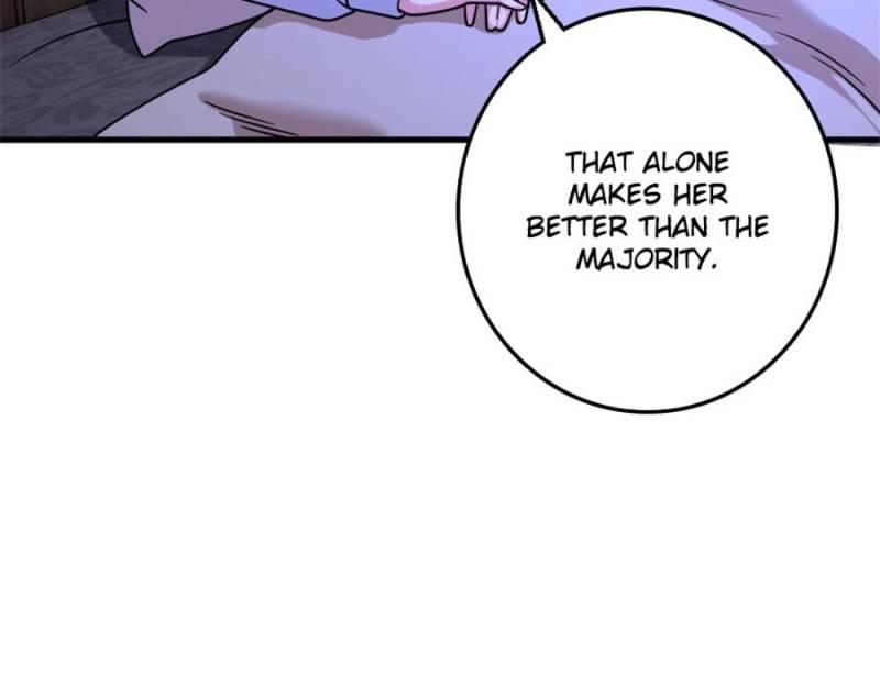 Release That Witch Chap 533 - Next Chap 534