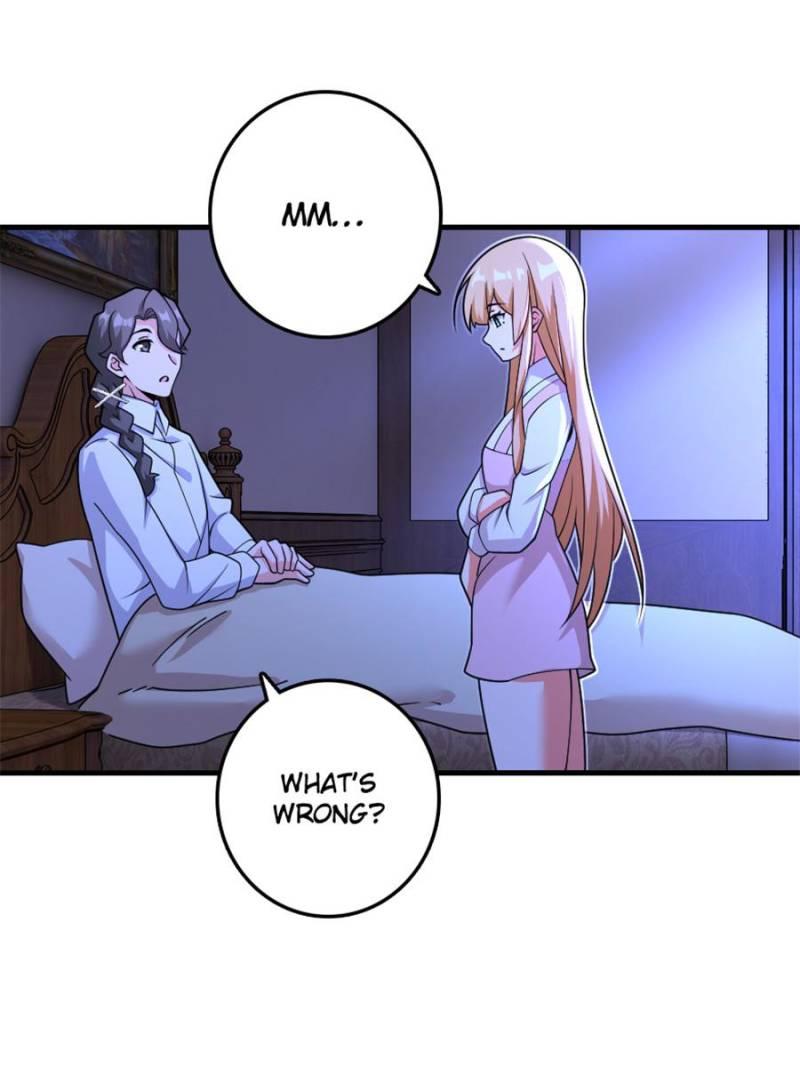 Release That Witch Chap 533 - Next Chap 534