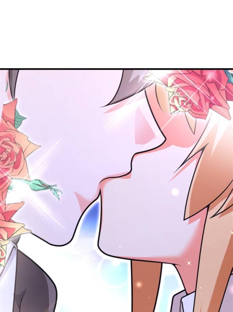 Release That Witch Chap 533 - Next Chap 534