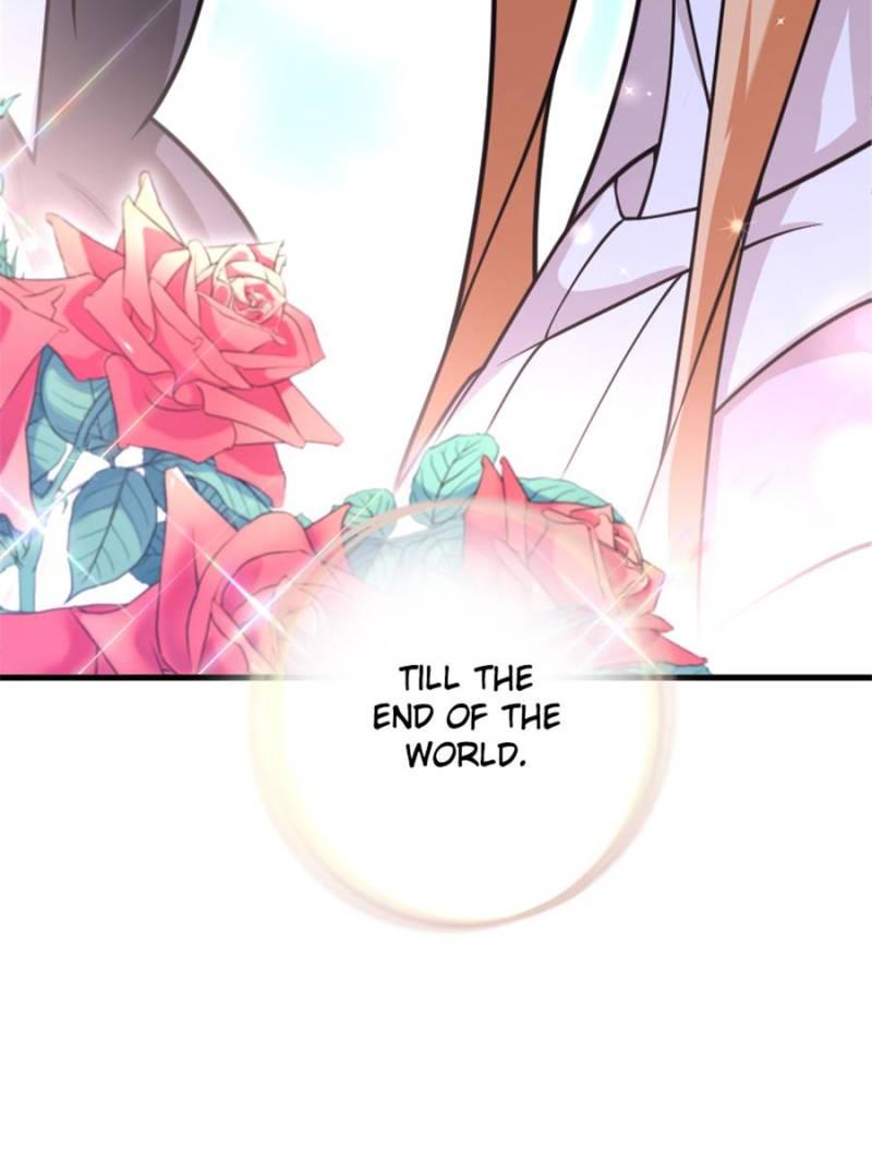 Release That Witch Chap 533 - Next Chap 534