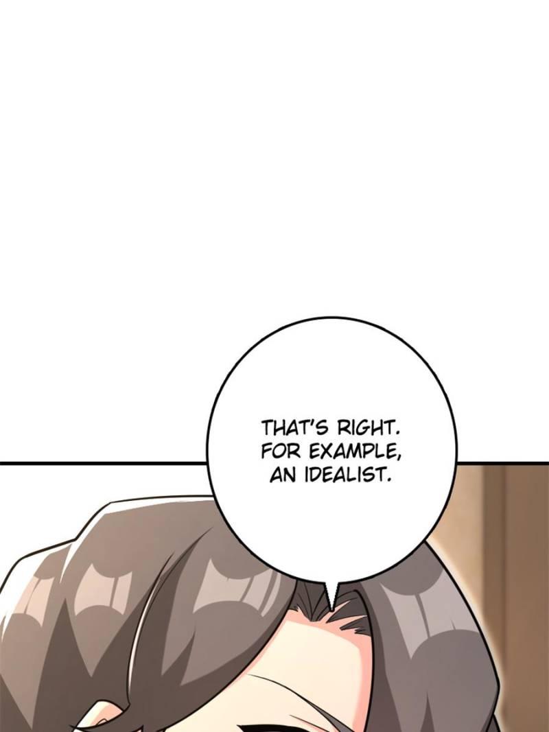 Release That Witch Chap 533 - Next Chap 534