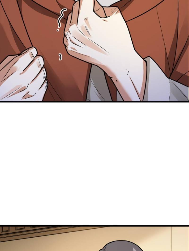 Release That Witch Chap 540 - Next Chap 541