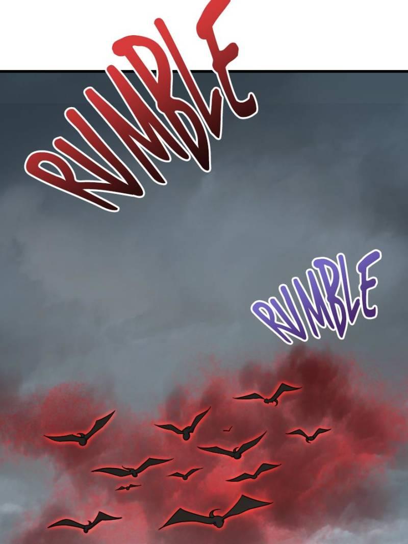 Release That Witch Chap 540 - Next Chap 541