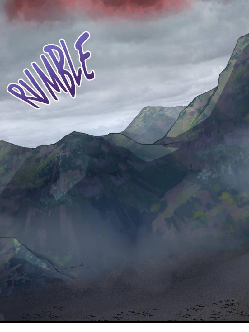 Release That Witch Chap 540 - Next Chap 541