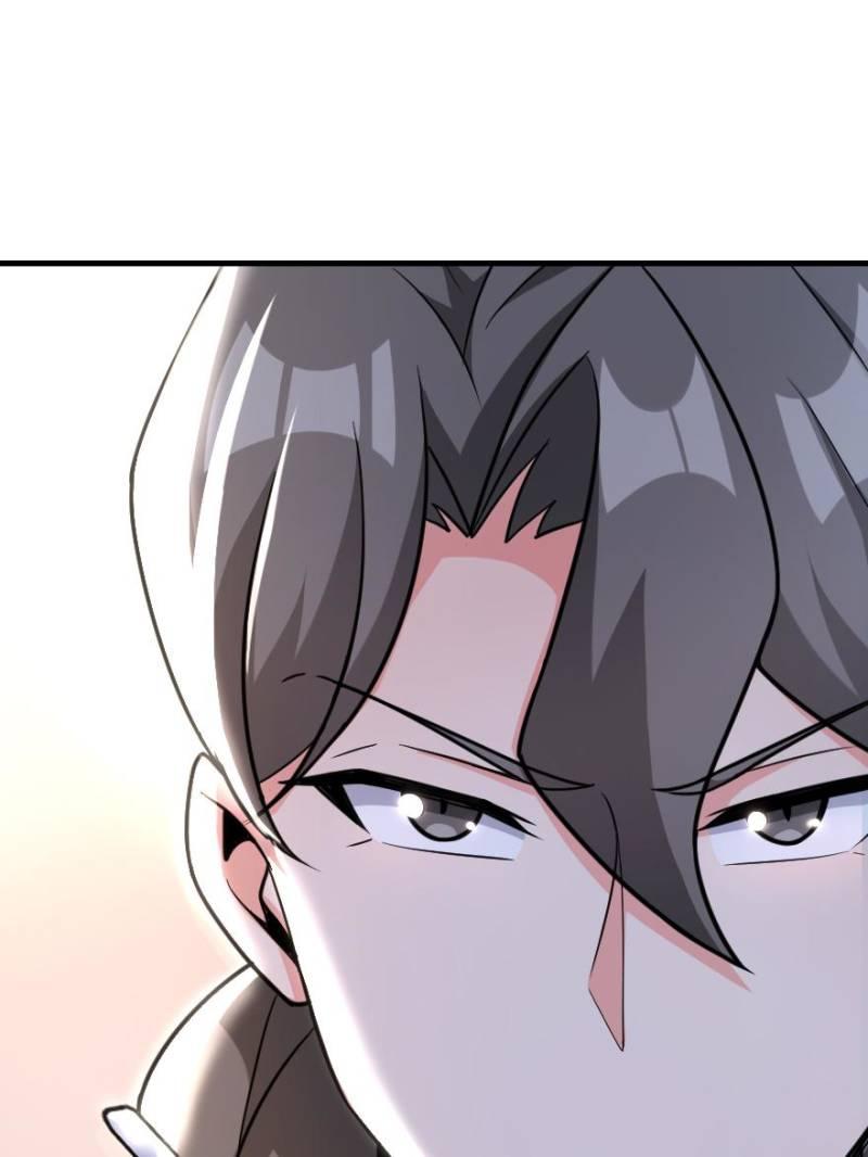 Release That Witch Chap 540 - Next Chap 541
