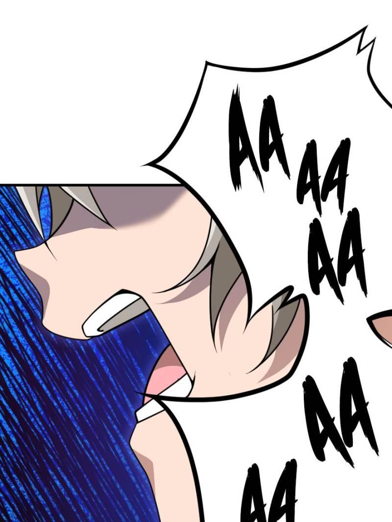 Release That Witch Chap 541 - Next Chap 542