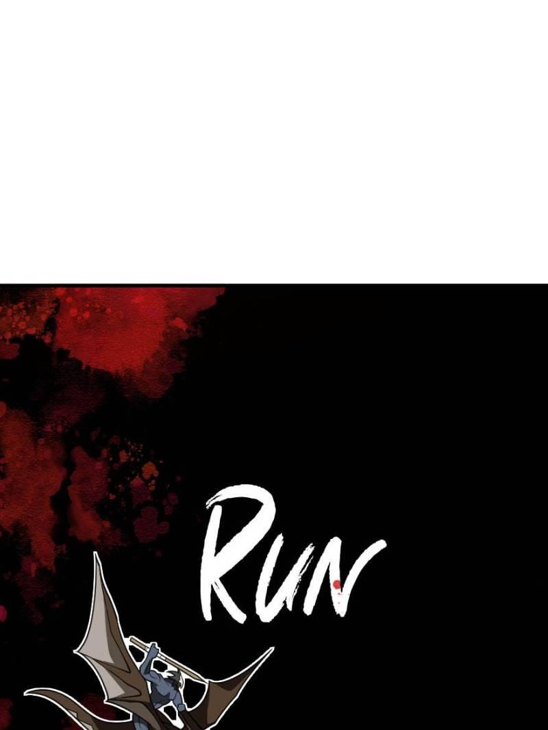 Release That Witch Chap 541 - Next Chap 542
