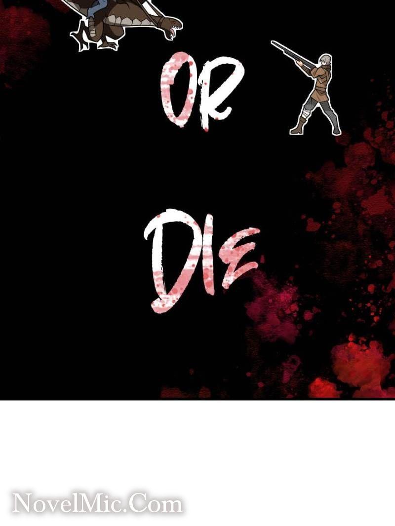 Release That Witch Chap 541 - Next Chap 542