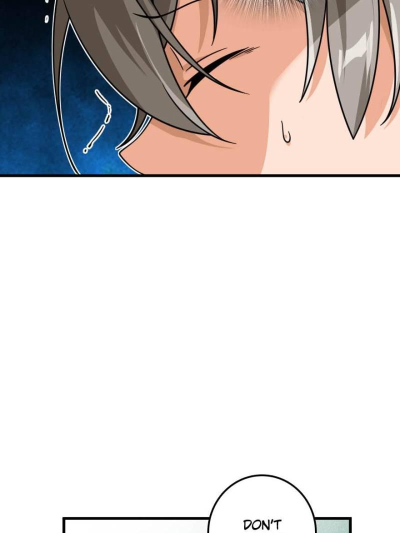 Release That Witch Chap 541 - Next Chap 542
