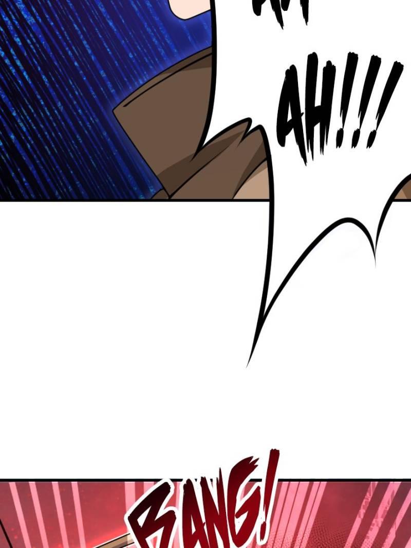 Release That Witch Chap 541 - Next Chap 542