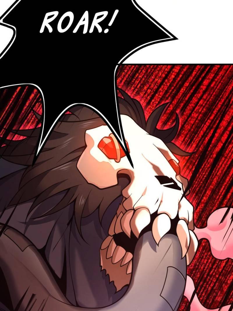 Release That Witch Chap 541 - Next Chap 542