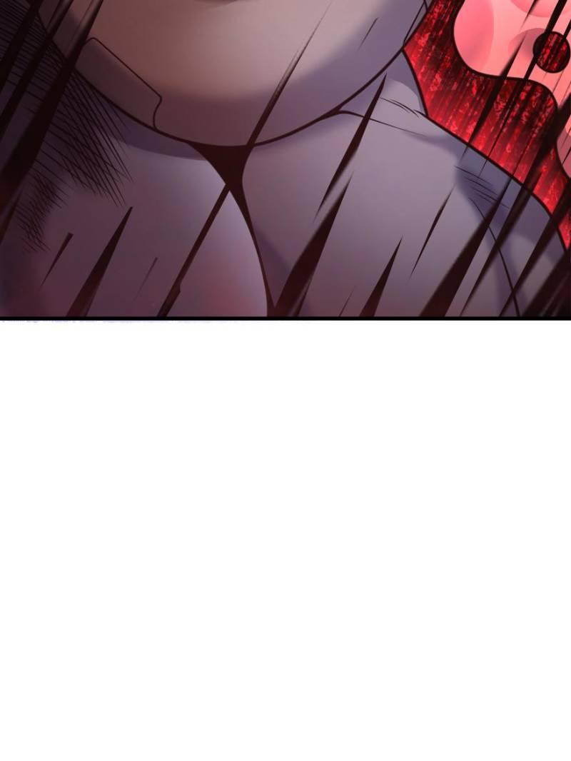 Release That Witch Chap 541 - Next Chap 542