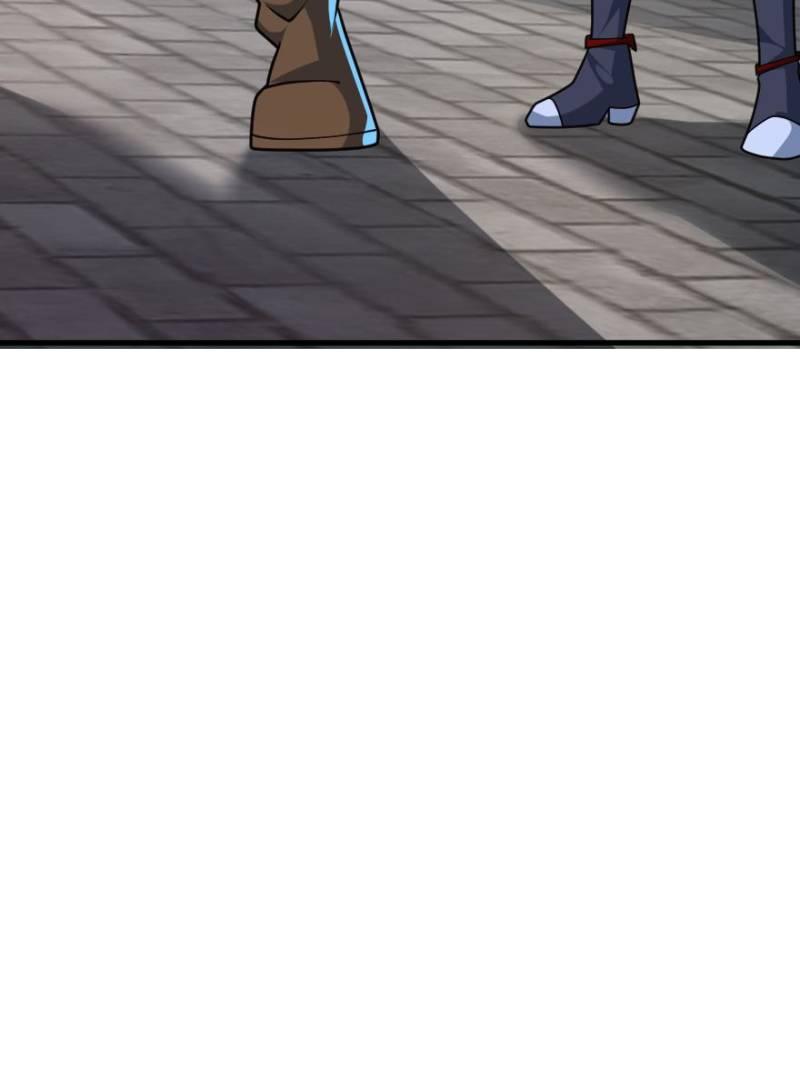 Release That Witch Chap 541 - Next Chap 542